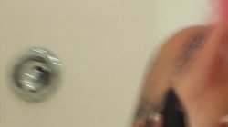 'Audition Tape #2 Volume 1' screenshot nº 3