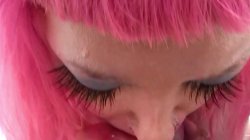 'Audition Tape #2 Volume 1' screenshot nº 44