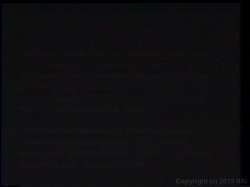 Captura de 'Ready To Drop 11' nº 1