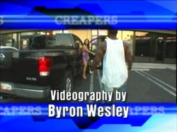 Captura de 'My Baby Cheatin' & I Busted Dat Bitch 2' nº 2
