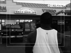 Captura de 'My Baby Cheatin' & I Busted Dat Bitch 2' nº 30