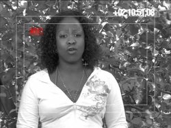 Captura de 'My Baby Cheatin' & I Busted Dat Bitch 2' nº 32