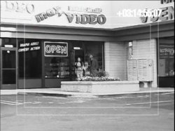 Captura de 'My Baby Cheatin' & I Busted Dat Bitch 2' nº 5
