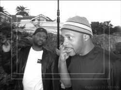 Captura de 'My Baby Cheatin' & I Busted Dat Bitch 2' nº 58
