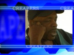 Captura de 'My Baby Cheatin' & I Busted Dat Bitch 2' nº 94