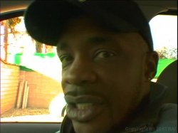 Captura de 'My Baby Cheatin' & I Busted Dat Bitch 2' nº 95