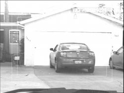 Captura de 'My Baby Cheatin' & I Busted Dat Bitch 2' nº 97
