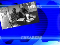 Captura de 'My Baby Cheatin' & I Busted Dat Bitch 2' nº 124