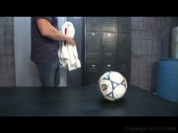 'Your Mom's A Soccer MILF' screenshot nº 94