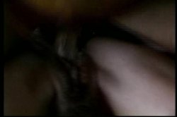 Captura de 'Girls of the Packed 10' nº 27
