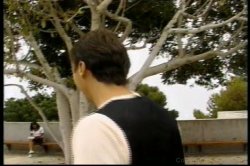 Captura de 'Girls of the Packed 10' nº 33