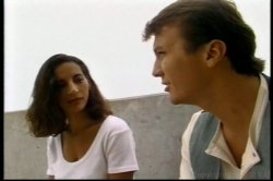 Captura de 'Girls of the Packed 10' nº 40