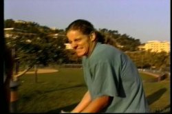 Captura de 'Girls of the Packed 10' nº 4
