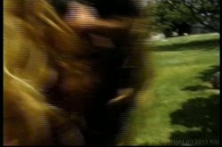 Captura de 'Girls of the Packed 10' nº 67