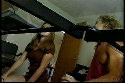 Captura de 'Girls of the Packed 10' nº 73