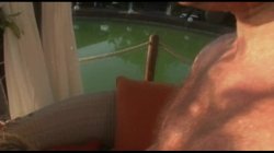 Captura de 'Diva of Sex Carla Cox' nº 100