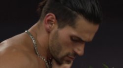 Captura de 'Anal Attraction' nº 65