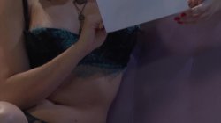 Captura de 'Anal Attraction' nº 2