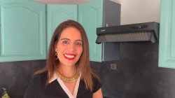 Captura de 'My First In Front of Camera Vol. 2' nº 98