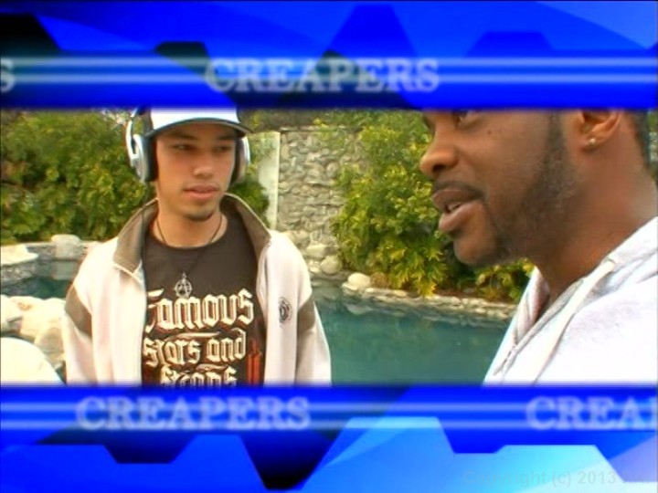 Hot and Sexy Babe Enjoying Monster Cock