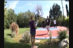 'Housewives Gone Black 7' screenshot nº 66