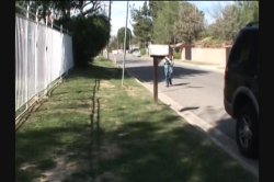 'Housewives Gone Black 7' screenshot nº 121