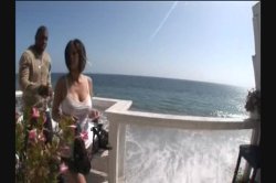 'Housewives Gone Black 7' screenshot nº 13