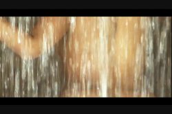 Captura de 'Thicka Than a Snicka 9' nº 92