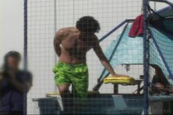Captura de 'Seymore Butts' Welcum to Casa Butts' nº 78