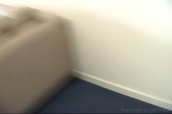 Captura de 'Seymore Butts' Welcum to Casa Butts' nº 81