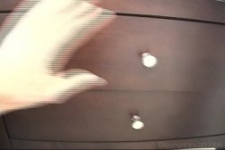 Captura de 'Seymore Butts' Welcum to Casa Butts' nº 86