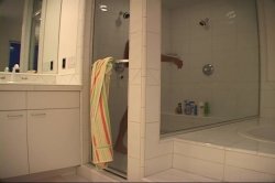 Captura de 'Seymore Butts' Welcum to Casa Butts' nº 136