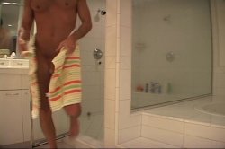 Captura de 'Seymore Butts' Welcum to Casa Butts' nº 137