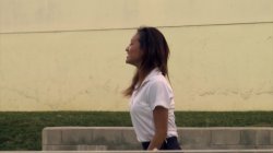 Captura de 'Asian Sorority Sex Club' nº 103