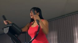 Captura de 'Asian Sorority Sex Club' nº 32