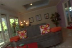 'My Mom Craves Black Cock 3' screenshot nº 36