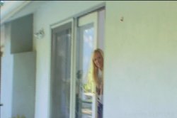 'My Mom Craves Black Cock 3' screenshot nº 99