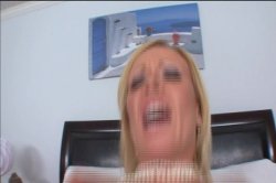 'My Mom Craves Black Cock 3' screenshot nº 120
