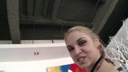 'Swallowed.com Vol. 10' screenshot nº 74