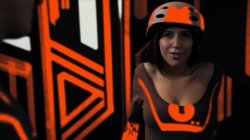 Captura de 'PRON: The XXX Parody' nº 2