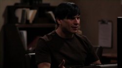 Captura de 'PRON: The XXX Parody' nº 34