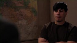 Captura de 'PRON: The XXX Parody' nº 35
