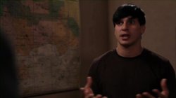 Captura de 'PRON: The XXX Parody' nº 36