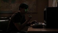 Captura de 'PRON: The XXX Parody' nº 67