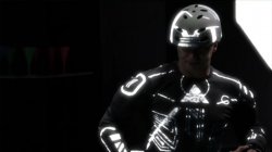 Captura de 'PRON: The XXX Parody' nº 84