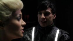 Captura de 'PRON: The XXX Parody' nº 85