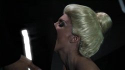 Captura de 'PRON: The XXX Parody' nº 87