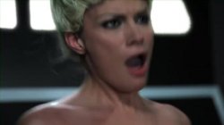 Captura de 'PRON: The XXX Parody' nº 99