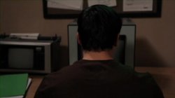 Captura de 'PRON: The XXX Parody' nº 1