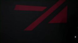 Captura de 'PRON: The XXX Parody' nº 109